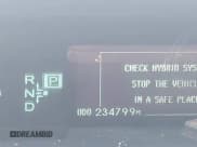 ✅ 2015 Toyota Prius Three • VIN: JTDKN3DU1F1911160 • Lot: 43815426. Listed on IAAI with 234,799 mi. Free auction sales archive from the USA and detailed vehicle history report at DreamBid. Image 15.