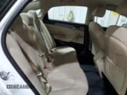 ✅ 2018 Hyundai Sonata SE • VIN: 5NPE24AF1JH645870 • Lot: 93051935. Wystawiony na Copart z przebiegiem 157 420 mil. Bezpłatny archiwum sprzedaży aukcyjnych z USA i szczegółowy raport historii pojazdu na DreamBid. Zdjęcie 10.