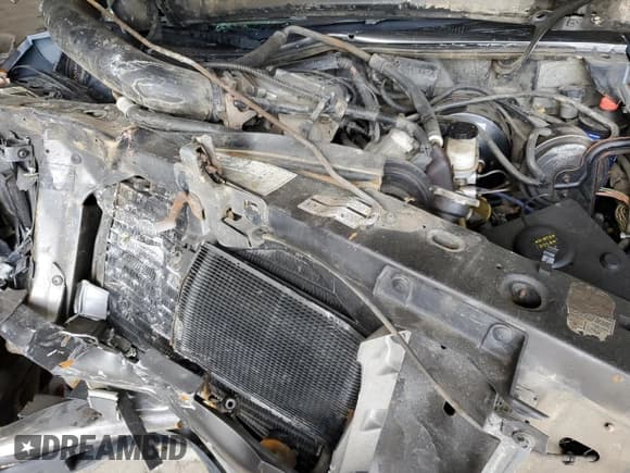 ✅ 1989 Ford Ranger • VIN: 1FTCR15T1KPB01716 • Lot: 54721875. Listed on Copart with 64,486 mi. Free auction sales archive from the USA and detailed vehicle history report at DreamBid. Image 11.