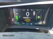 ✅ 2013 Chevrolet Volt • VIN: 1G1RF6E46DU106545 • Lot: 63720214. Wystawiony na Copart z przebiegiem 182 359 mil. Bezpłatny archiwum sprzedaży aukcyjnych z USA i szczegółowy raport historii pojazdu na DreamBid. Zdjęcie 9.