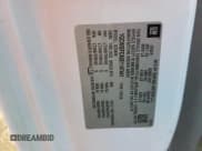 ✅ 2014 Chevrolet Express Cargo • VIN: 1GCWGFCA8E1147441 • Lot: 54336595. Listed on Copart with 143,473 mi. Free auction sales archive from the USA and detailed vehicle history report at DreamBid. Image 13.