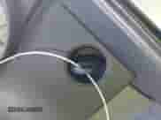 2008 Dodge Magnum SXT z VIN 2D4FV37V78H192963, wystawiony jako IAAI lot #41420016 z przebiegiem 191 238 mil mil oraz . Historia ofert i sprzedaży dostępna na DreamBid. Obrazek 11.