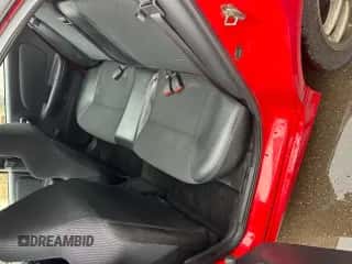 2005 Dodge Neon SRT-4 z VIN 1B3ES66S15D187746, wystawiony jako Copart lot #57909275 z przebiegiem 63 606 mil mil oraz Czysty tytuł • Clean title. Historia ofert i sprzedaży dostępna na DreamBid. Obrazek 6.