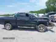 ✅ 2006 Dodge 3500 SLT • VIN: 3D7LX38C56G151368 • Lot: 42590404. Wystawiony na IAAI z przebiegiem Nie podano. Bezpłatny archiwum sprzedaży aukcyjnych z USA i szczegółowy raport historii pojazdu na DreamBid. Zdjęcie 12.