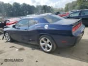 ✅ 2014 Dodge Challenger SXT • VIN: 2C3CDYAG6EH111834 • Lot: 71043274. Wystawiony na Copart z przebiegiem 71 444 mil. Bezpłatny archiwum sprzedaży aukcyjnych z USA i szczegółowy raport historii pojazdu na DreamBid. Zdjęcie 2.