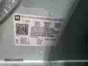 2025 Chevrolet Equinox AWD ACTIV с VIN 3GNAXSEGXSL121066, выставлен на аукционе Copart как лот 53743205 с пробегом 8 200 миль миль и Списание • Salvage title. История ставок и продаж доступна на DreamBid. Изображение 13.