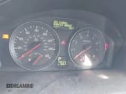 ✅ 2010 Volvo V50 • VIN: YV1382MW9A2527311 • Lot: 41703302. Wystawiony na IAAI z przebiegiem Nie podano. Bezpłatny archiwum sprzedaży aukcyjnych z USA i szczegółowy raport historii pojazdu na DreamBid. Zdjęcie 7.