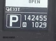 ✅ 2012 Infiniti FX Limited Edition • VIN: JN8AS1MW8CM154363 • Lot: 43525545. Wystawiony na IAAI z przebiegiem 142 455 mil. Bezpłatny archiwum sprzedaży aukcyjnych z USA i szczegółowy raport historii pojazdu na DreamBid. Zdjęcie 15.