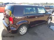✅ 2011 Scion xB • VIN: JTLZE4FE8B1129026 • Лот: 42940755. Опубликован ранее на IAAI с пробегом 136 779 миль. Бесплатный доступ к архиву аукционных продаж из США и подробный отчёт об истории автомобиля на DreamBid. Изображение 4.