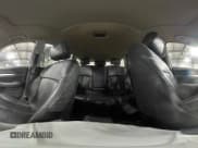 ✅ 2013 Subaru Outback Premium • VIN: 4S4BRCCC3D1230052 • Lot: 80618895. Wystawiony na Copart z przebiegiem 155 877 mil. Bezpłatny archiwum sprzedaży aukcyjnych z USA i szczegółowy raport historii pojazdu na DreamBid. Zdjęcie 16.