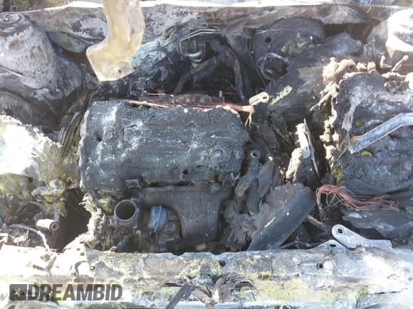 ✅ 2016 Chevrolet Cruze LT • VIN: 1G1PE5SB8G7202011 • Лот: 43729525. Опубликован ранее на IAAI с пробегом Не указан. Бесплатный доступ к архиву аукционных продаж из США и подробный отчёт об истории автомобиля на DreamBid. Изображение 6.