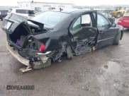 ✅ 2008 Mercedes-Benz E 350 Luxury • VIN: WDBUF87X78B315748 • Lot: 43759915. Wystawiony na IAAI z przebiegiem 102 102 mil. Bezpłatny archiwum sprzedaży aukcyjnych z USA i szczegółowy raport historii pojazdu na DreamBid. Zdjęcie 4.