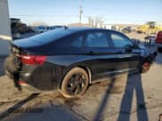 ✅ 2024 Volkswagen Jetta Autobahn • VIN: 3VW2T7BU7RM058882 • Lot: 87830965. Listed on Copart with 11,322 mi. Free auction sales archive from the USA and detailed vehicle history report at DreamBid. Image 3.