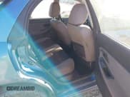 ✅ 2007 Subaru Impreza i • VIN: JF1GG616X7H809314 • Lot: 43436187. Listed on IAAI with 184,800 mi. Free auction sales archive from the USA and detailed vehicle history report at DreamBid. Image 8.