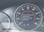 ✅ 2022 Mazda 3 Carbon Edition • VIN: JM1BPALL8N1515541 • Lot: 42174730. Listed on IAAI with 68,727 mi. Free auction sales archive from the USA and detailed vehicle history report at DreamBid. Image 15.