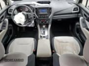 ✅ 2023 Subaru Forester • VIN: JF2SKACC2PH473829 • Lot: 71303765. Listed on Copart with 20,206 mi. Free auction sales archive from the USA and detailed vehicle history report at DreamBid. Image 8.