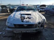 ✅ 1999 Ford Mustang GT • VIN: 1FAFP42X6XF159917 • Lot: 42371825. Listed on Copart with 133,761 mi. Free auction sales archive from the USA and detailed vehicle history report at DreamBid. Image 5.