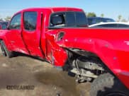 ✅ 2008 Toyota Tacoma PreRunner • VIN: 5TEKU72N98Z511765 • Lot: 43560318. Wystawiony na IAAI z przebiegiem 166 084 mil. Bezpłatny archiwum sprzedaży aukcyjnych z USA i szczegółowy raport historii pojazdu na DreamBid. Zdjęcie 22.