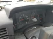 ✅ 2008 Jeep Compass Sport • VIN: 1J8FF47WX8D613203 • Lot: 86214565. Wystawiony na Copart z przebiegiem Nie podano. Bezpłatny archiwum sprzedaży aukcyjnych z USA i szczegółowy raport historii pojazdu na DreamBid. Zdjęcie 9.