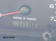 ✅ 2011 Ford Ranger XLT • VIN: 1FTKR4EEXBPA21538 • Lot: 42573198. Listed on IAAI with 117,192 mi. Free auction sales archive from the USA and detailed vehicle history report at DreamBid. Image 16.