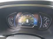 ✅ 2020 Hyundai Santa Fe Limited • VIN: 5NMS5CAA9LH279035 • Лот: 41904483. Опубликован ранее на IAAI с пробегом 83 772 миль. Бесплатный доступ к архиву аукционных продаж из США и подробный отчёт об истории автомобиля на DreamBid. Изображение 7.