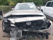 ✅ 2024 Mazda CX-90 Premium • VIN: JM3KKDHD4R1162844 • Лот: 42904711. Опубликован ранее на IAAI с пробегом 32 690 миль. Бесплатный доступ к архиву аукционных продаж из США и подробный отчёт об истории автомобиля на DreamBid. Изображение 6.