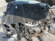 ✅ 2018 Audi RS 5 • VIN: WUAPWAF5XJA903051 • Lot: 58961315. Listed on Copart with Not provided. Free auction sales archive from the USA and detailed vehicle history report at DreamBid. Image 11.