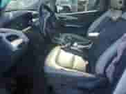 2017 Chevrolet Bolt EV Premier с VIN 1G1FX6S06H4180622, выставлен на аукционе Copart как лот 40876164 с пробегом 58 595 миль миль и . История ставок и продаж доступна на DreamBid. Изображение 7.