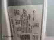 2018 Chevrolet Colorado 4WD Z71 with VIN 1GCHTDEN1J1284367, listed as a Copart auction lot 77316824 with 43,383 mi miles and Salvage title. Bid and sale history available at DreamBid. Image 12.