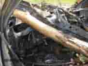 ✅ 2014 Dodge Charger RT • VIN: 2C3CDXCT8EH282587 • Lot: 42580556. Listed on IAAI with Not provided. Free auction sales archive from the USA and detailed vehicle history report at DreamBid. Image 7.