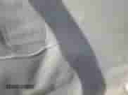 2023 Toyota Prius LE with VIN JTDACAAU5P3009840, listed as a Copart auction lot 84429575 with 77,247 mi miles and Clean title. Bid and sale history available at DreamBid. Image 10.