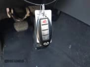 ✅ 2013 Infiniti G37 Journey • VIN: JN1CV6AP1DM303626 • Lot: 43692559. Listed on IAAI with 70,093 mi. Free auction sales archive from the USA and detailed vehicle history report at DreamBid. Image 11.