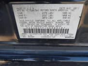 ✅ 2012 Mitsubishi Galant ES • VIN: 4A32B3FF1CE009407 • Lot: 43585211. Wystawiony na IAAI z przebiegiem 324 247 mil. Bezpłatny archiwum sprzedaży aukcyjnych z USA i szczegółowy raport historii pojazdu na DreamBid. Zdjęcie 9.