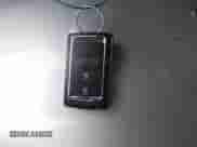 2023 Jeep Grand Cherokee Limited с VIN 1C4RJKBG0P8884642, выставлен на аукционе IAAI как лот 43183791 с пробегом 38 385 миль миль и . История ставок и продаж доступна на DreamBid. Изображение 11.