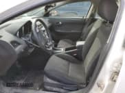 ✅ 2012 Chevrolet Malibu 1LT • VIN: 1G1ZC5E07CF343614 • Lot: 77956914. Wystawiony na Copart z przebiegiem 136 726 mil. Bezpłatny archiwum sprzedaży aukcyjnych z USA i szczegółowy raport historii pojazdu na DreamBid. Zdjęcie 7.