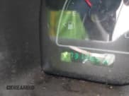 ✅ 2003 Ford Windstar SEL • VIN: 2FMZA53403BA04323 • Lot: 42600207. Wystawiony na IAAI z przebiegiem 273 136 mil. Bezpłatny archiwum sprzedaży aukcyjnych z USA i szczegółowy raport historii pojazdu na DreamBid. Zdjęcie 15.