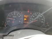 ✅ 2019 Nissan NV Cargo SL • VIN: 1N6AF0KY4KN801510 • Лот: 50055195. Опубликован ранее на Copart с пробегом 123 660 миль. Бесплатный доступ к архиву аукционных продаж из США и подробный отчёт об истории автомобиля на DreamBid. Изображение 9.