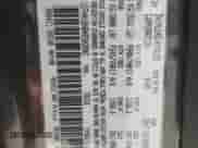 2004 Dodge 1500 SLT с VIN 1D7HA18N84S502602, выставлен на аукционе Copart как лот 66199284 с пробегом 224 248 миль миль и Списание • Salvage title. История ставок и продаж доступна на DreamBid. Изображение 12.