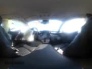 ✅ 2017 Toyota Prius Plus • VIN: JTDKARFP2H3049144 • Лот: 41908194. Опубликован ранее на IAAI с пробегом 66 288 миль. Бесплатный доступ к архиву аукционных продаж из США и подробный отчёт об истории автомобиля на DreamBid. Изображение 18.