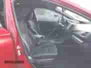 2017 Subaru Impreza Special Sports с VIN 4S3GTAL6XH1715062, выставлен на аукционе IAAI как лот 42356174 с пробегом 135 385 миль миль и . История ставок и продаж доступна на DreamBid. Изображение 5.