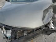 ✅ 2013 Toyota Camry XLE • VIN: 4T1BD1FK4DU095068 • Lot: 70784555. Wystawiony na Copart z przebiegiem Nie podano. Bezpłatny archiwum sprzedaży aukcyjnych z USA i szczegółowy raport historii pojazdu na DreamBid. Zdjęcie 11.