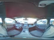 ✅ 2013 Ford Police Interceptor • VIN: 1FAHP2MK5DG222512 • Лот: 86612024. Опубликован ранее на Copart с пробегом 81 583 миль. Бесплатный доступ к архиву аукционных продаж из США и подробный отчёт об истории автомобиля на DreamBid. Изображение 14.