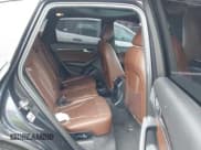 ✅ 2014 Audi Q5 Premium Plus • VIN: WA1LFAFP8EA037542 • Lot: 43290060. Wystawiony na IAAI z przebiegiem 147 772 mil. Bezpłatny archiwum sprzedaży aukcyjnych z USA i szczegółowy raport historii pojazdu na DreamBid. Zdjęcie 8.