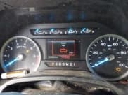 ✅ 2018 Ford F-250 XL • VIN: 1FT7W2B61JEB72858 • Lot: 42517018. Listed on IAAI with 193,390 mi. Free auction sales archive from the USA and detailed vehicle history report at DreamBid. Image 7.