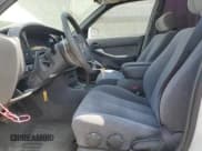 ✅ 1995 Toyota Camry LE • VIN: JT2GK12E3S0081465 • Lot: 80890595. Wystawiony na Copart z przebiegiem 105 832 mil. Bezpłatny archiwum sprzedaży aukcyjnych z USA i szczegółowy raport historii pojazdu na DreamBid. Zdjęcie 7.