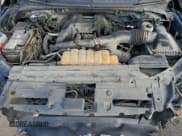 ✅ 2016 Ford F-150 XLT • VIN: 1FTEW1EP6GFC33159 • Лот: 95859255. Опубликован ранее на Copart с пробегом 198 815 миль. Бесплатный доступ к архиву аукционных продаж из США и подробный отчёт об истории автомобиля на DreamBid. Изображение 11.