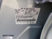 ✅ 2008 Ford Edge SE • VIN: 2FMDK36C98BB48412 • Лот: 86310695. Опубликован ранее на Copart с пробегом 121 826 миль. Бесплатный доступ к архиву аукционных продаж из США и подробный отчёт об истории автомобиля на DreamBid. Изображение 13.