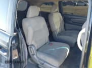 ✅ 2012 Honda Odyssey EX • VIN: 5FNRL5H47CB037054 • Лот: 43750900. Опубликован ранее на IAAI с пробегом 145 830 миль. Бесплатный доступ к архиву аукционных продаж из США и подробный отчёт об истории автомобиля на DreamBid. Изображение 8.