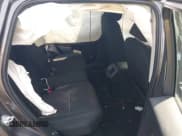 ✅ 2024 Honda HR-V LX • VIN: 3CZRZ2H3XRM779239 • Lot: 42700029. Listed on IAAI with 23,760 mi. Free auction sales archive from the USA and detailed vehicle history report at DreamBid. Image 8.