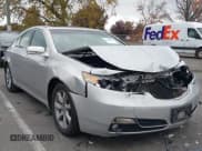 ✅ 2012 Acura TL Technology • VIN: 19UUA8F56CA036923 • Lot: 43602910. Wystawiony na IAAI z przebiegiem 161 936 mil. Bezpłatny archiwum sprzedaży aukcyjnych z USA i szczegółowy raport historii pojazdu na DreamBid. Zdjęcie 1.